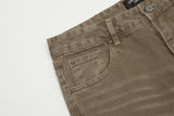 Desert Drift Denim Jeans