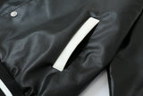 Street Legend Jacket