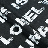 Lonely Human T-shirt