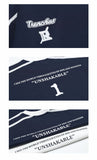 Iconic Insignia Sweatshirt