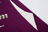 The Creed Polo T-shirt