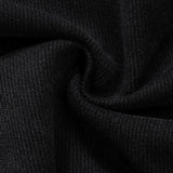 Midnight Flare Denim Jeans