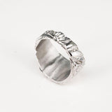 Mission 01 Ring