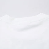 Vintage Loose T-shirt