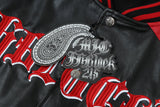 Street Legend Jacket
