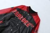 Street Legend Jacket