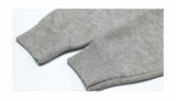 Puffy Dreams Sweater