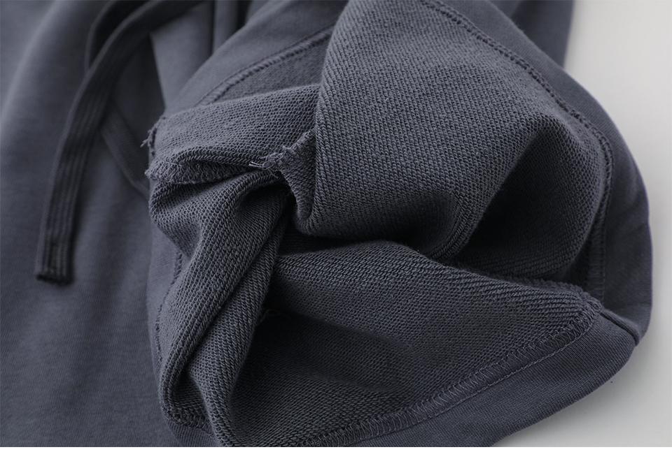 Loose Basketball Sports Shorts