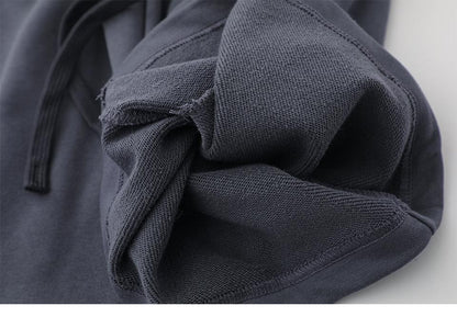 Loose Basketball Sports Shorts