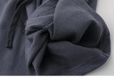 Loose Basketball Sports Shorts