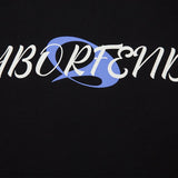 Midnight Aura Aborted T-shirt