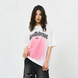 Y2k San Andreas T-shirt
