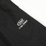 Classic Relaxed Fit Joggers