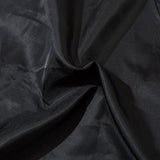 Retro Patchwork Zip-up Windbreaker Jacket