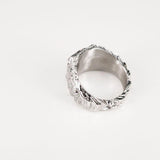 Mission 01 Ring