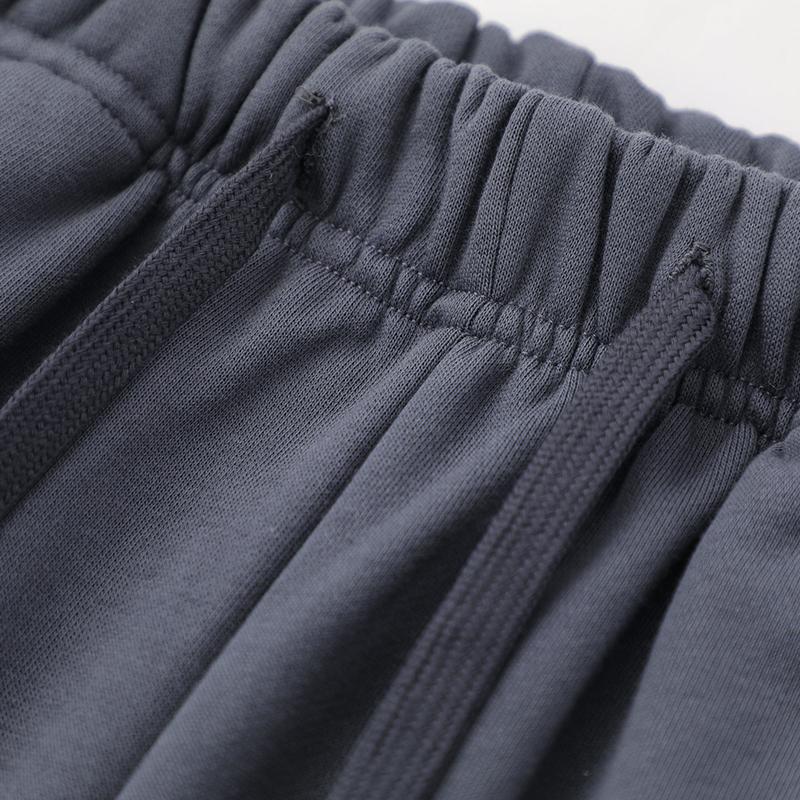 Loose Basketball Sports Shorts