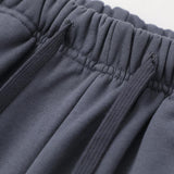 Loose Basketball Sports Shorts