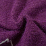 Dinosaur Stitched Sweater