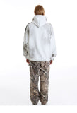 Y2K Limitless Action Hoodie