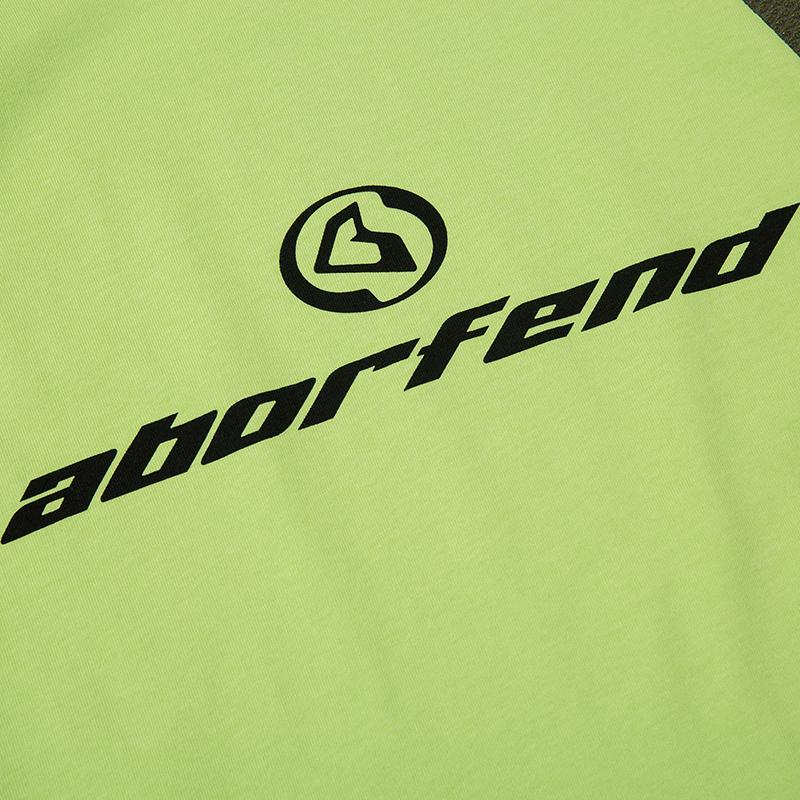 Neon Sports T-shirt