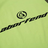 Neon Sports T-shirt