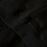 Polo Rose Oversized Sweatshirt