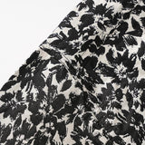 Vintage Polo Leopard Shirts