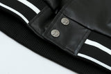 Street Legend Jacket