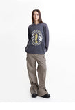 2024 Victory Emblem T-shirt