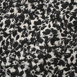 Vintage Polo Leopard Shirts