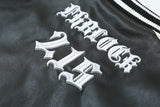 Street Legend Jacket