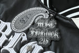 Street Legend Jacket
