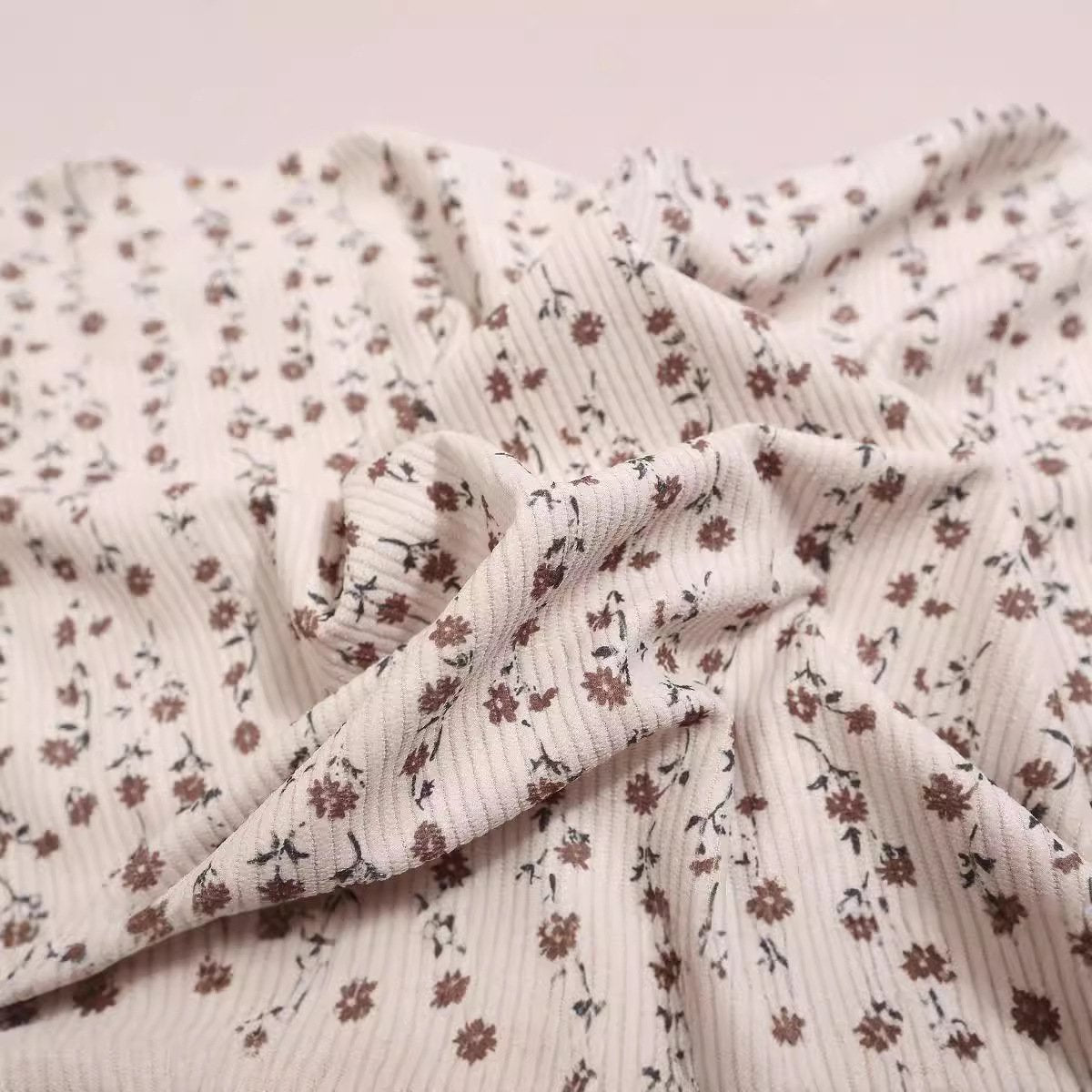 Embroidered Summer Vibes Shirt