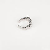 The Missing Soul Ring
