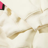 Y2K Mister Bomb Hoodie