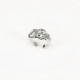 The Missing Soul Ring