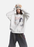 Relentless Vision Sweatshirt