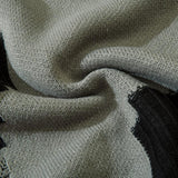 Heartful Knitted Sweater
