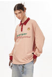 Artery Action Sports Polo Shirt