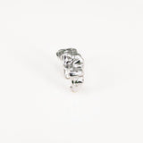 The Missing Soul Ring
