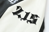 Street Legend Jacket