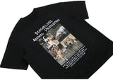 Loose Dog Graphic T-shirt