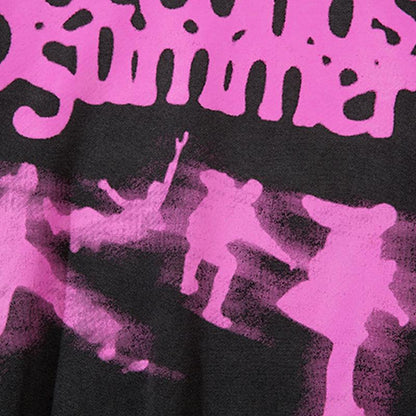5 Seconds Of Summer Hoodie