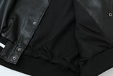 Street Legend Jacket