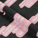 Fearless Statements T-shirt