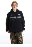 Swager Vibe Zip-Up Hoodie