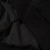Unlimited Youth Color Block Sweatshirt