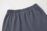Loose Basketball Sports Shorts
