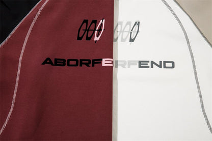 Endgame Script Sweatshirt