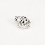 The Missing Soul Ring